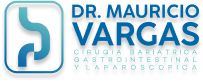 Logo Dr. Mauricio Vargas